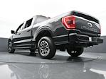 2022 Ford F-150 SuperCrew Cab 4x4, Pickup for sale #ANKE18541 - photo 35