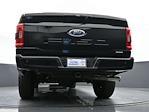 2022 Ford F-150 SuperCrew Cab 4x4, Pickup for sale #ANKE18541 - photo 36