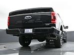 2022 Ford F-150 SuperCrew Cab 4x4, Pickup for sale #ANKE18541 - photo 37