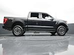 2022 Ford F-150 SuperCrew Cab 4x4, Pickup for sale #ANKE18541 - photo 38