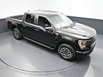 2022 Ford F-150 SuperCrew Cab 4x4, Pickup for sale #ANKE18541 - photo 39