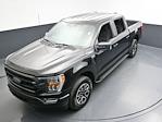 2022 Ford F-150 SuperCrew Cab 4x4, Pickup for sale #ANKE18541 - photo 40