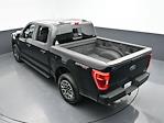 2022 Ford F-150 SuperCrew Cab 4x4, Pickup for sale #ANKE18541 - photo 41