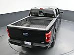 2022 Ford F-150 SuperCrew Cab 4x4, Pickup for sale #ANKE18541 - photo 42