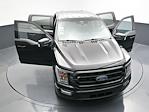 2022 Ford F-150 SuperCrew Cab 4x4, Pickup for sale #ANKE18541 - photo 45