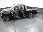 2022 Ford F-150 SuperCrew Cab 4x4, Pickup for sale #ANKE18541 - photo 47