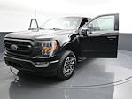 2022 Ford F-150 SuperCrew Cab 4x4, Pickup for sale #ANKE18541 - photo 49