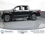 2022 Ford F-150 SuperCrew Cab 4x4, Pickup for sale #ANKE18541 - photo 6