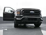 2022 Ford F-150 SuperCrew Cab 4x4, Pickup for sale #ANKE18541 - photo 51