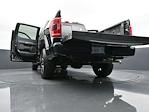 2022 Ford F-150 SuperCrew Cab 4x4, Pickup for sale #ANKE18541 - photo 52