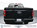 2022 Ford F-150 SuperCrew Cab 4x4, Pickup for sale #ANKE18541 - photo 8