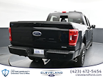 2022 Ford F-150 SuperCrew Cab 4x4, Pickup for sale #ANKE18541 - photo 2