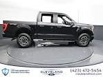 2022 Ford F-150 SuperCrew Cab 4x4, Pickup for sale #ANKE18541 - photo 9