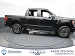 2022 Ford F-150 SuperCrew Cab 4x4, Pickup for sale #ANKE37992 - photo 1