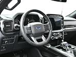 2022 Ford F-150 SuperCrew Cab 4x4, Pickup for sale #ANKE37992 - photo 15