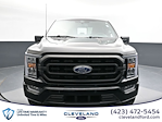 2022 Ford F-150 SuperCrew Cab 4x4, Pickup for sale #ANKE37992 - photo 5