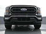 2022 Ford F-150 SuperCrew Cab 4x4, Pickup for sale #ANKE37992 - photo 31