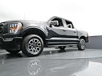 2022 Ford F-150 SuperCrew Cab 4x4, Pickup for sale #ANKE37992 - photo 32