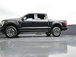 2022 Ford F-150 SuperCrew Cab 4x4, Pickup for sale #ANKE37992 - photo 33