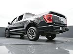 2022 Ford F-150 SuperCrew Cab 4x4, Pickup for sale #ANKE37992 - photo 35