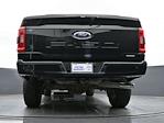 2022 Ford F-150 SuperCrew Cab 4x4, Pickup for sale #ANKE37992 - photo 36