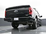 2022 Ford F-150 SuperCrew Cab 4x4, Pickup for sale #ANKE37992 - photo 37