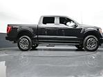 2022 Ford F-150 SuperCrew Cab 4x4, Pickup for sale #ANKE37992 - photo 38