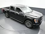 2022 Ford F-150 SuperCrew Cab 4x4, Pickup for sale #ANKE37992 - photo 39