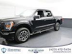 2022 Ford F-150 SuperCrew Cab 4x4, Pickup for sale #ANKE37992 - photo 6