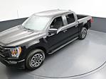 2022 Ford F-150 SuperCrew Cab 4x4, Pickup for sale #ANKE37992 - photo 40