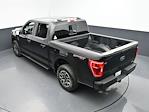 2022 Ford F-150 SuperCrew Cab 4x4, Pickup for sale #ANKE37992 - photo 41