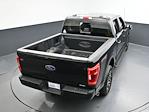 2022 Ford F-150 SuperCrew Cab 4x4, Pickup for sale #ANKE37992 - photo 42