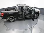 2022 Ford F-150 SuperCrew Cab 4x4, Pickup for sale #ANKE37992 - photo 43