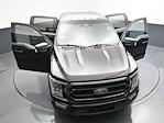 2022 Ford F-150 SuperCrew Cab 4x4, Pickup for sale #ANKE37992 - photo 45