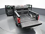 2022 Ford F-150 SuperCrew Cab 4x4, Pickup for sale #ANKE37992 - photo 46