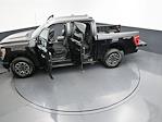 2022 Ford F-150 SuperCrew Cab 4x4, Pickup for sale #ANKE37992 - photo 47