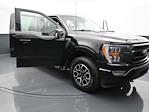 2022 Ford F-150 SuperCrew Cab 4x4, Pickup for sale #ANKE37992 - photo 48