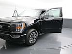 2022 Ford F-150 SuperCrew Cab 4x4, Pickup for sale #ANKE37992 - photo 49