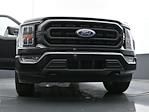 2022 Ford F-150 SuperCrew Cab 4x4, Pickup for sale #ANKE37992 - photo 51