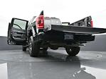 2022 Ford F-150 SuperCrew Cab 4x4, Pickup for sale #ANKE37992 - photo 52