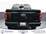 2022 Ford F-150 SuperCrew Cab 4x4, Pickup for sale #ANKE37992 - photo 8