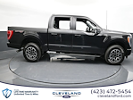 2022 Ford F-150 SuperCrew Cab 4x4, Pickup for sale #ANKE37992 - photo 9