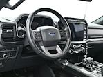 Used 2022 Ford F-150 XLT SuperCrew Cab 4x4, Pickup for sale #ANKE70512 - photo 15