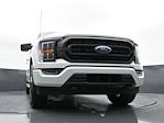 Used 2022 Ford F-150 XLT SuperCrew Cab 4x4, Pickup for sale #ANKE70512 - photo 31