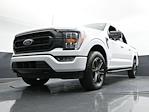 Used 2022 Ford F-150 XLT SuperCrew Cab 4x4, Pickup for sale #ANKE70512 - photo 32