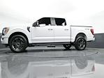 Used 2022 Ford F-150 XLT SuperCrew Cab 4x4, Pickup for sale #ANKE70512 - photo 33