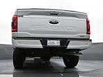 Used 2022 Ford F-150 XLT SuperCrew Cab 4x4, Pickup for sale #ANKE70512 - photo 36