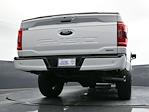 Used 2022 Ford F-150 XLT SuperCrew Cab 4x4, Pickup for sale #ANKE70512 - photo 37