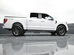 Used 2022 Ford F-150 XLT SuperCrew Cab 4x4, Pickup for sale #ANKE70512 - photo 38