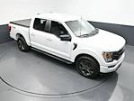 Used 2022 Ford F-150 XLT SuperCrew Cab 4x4, Pickup for sale #ANKE70512 - photo 39